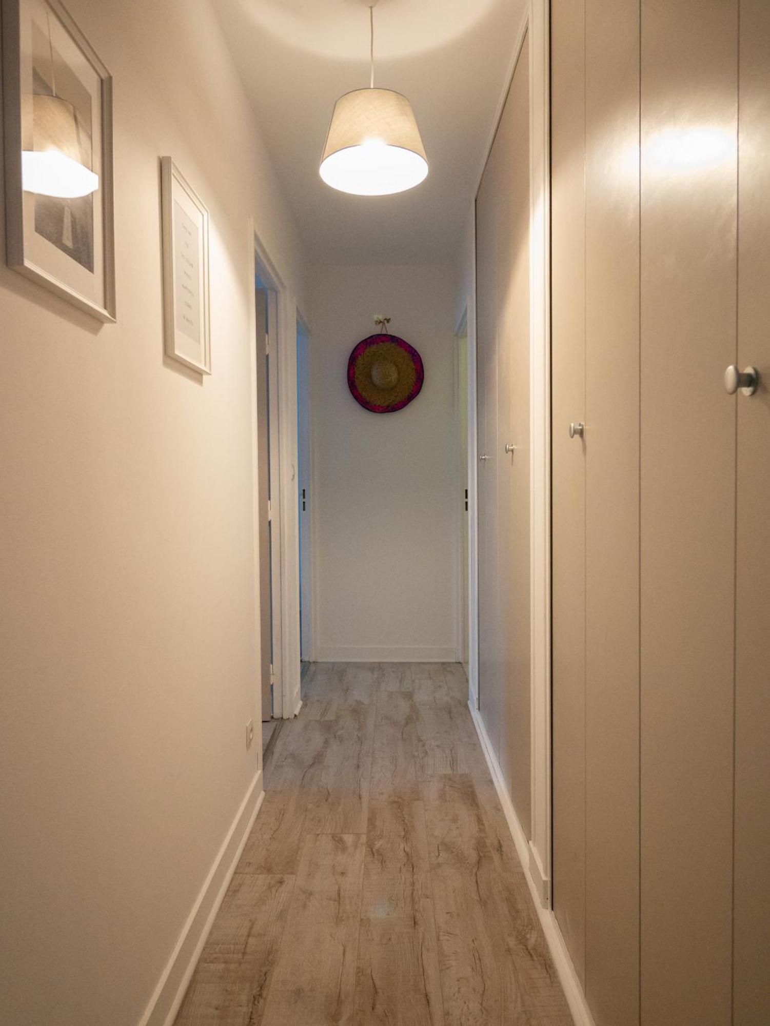 Apartamento Le Grandiose - Gare - Parking - 6 Personnes - Reve Au Mans Le Mans Exterior foto